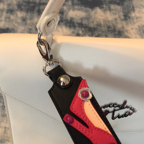 BRACCALINI purse - Picture 14 of 17